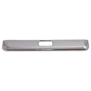 Coast To Coast CCITGH65538  TAILGATE HANDLE COVER