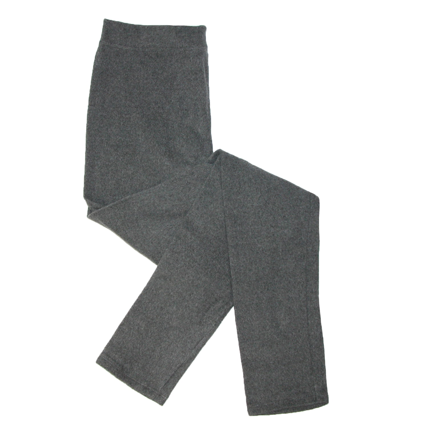 cuddl duds slippers walmart