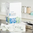thumbnail image 4 of McKesson Perry Performance Plus Synthetic Surgical Gloves, Sterile, Powder-Free, Green, Size 7, 50 Count, 4 Boxes, 200 Total, 4 of 7
