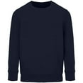 thumbnail image 1 of Sol's Chandail en Molleton Columbia pour Garçons/filles, 1 of 4