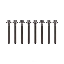 Fel-Pro ES73154 HeadBoltSet Fits select: 2015-2020 FORD F150, 2015-2020 FORD EDGE