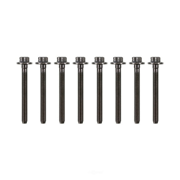 Fel-Pro ES73154 HeadBoltSet Fits select: 2015-2020 FORD F150, 2015-2020 FORD EDGE