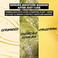thumbnail image 4 of Crema hidratante THAYERS Barrier Bestie Ultra Whip 60 ml para piel seca, 4 of 7