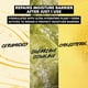 thumbnail image 4 of Crema hidratante THAYERS Barrier Bestie Ultra Whip 60 ml para piel seca, 4 of 7