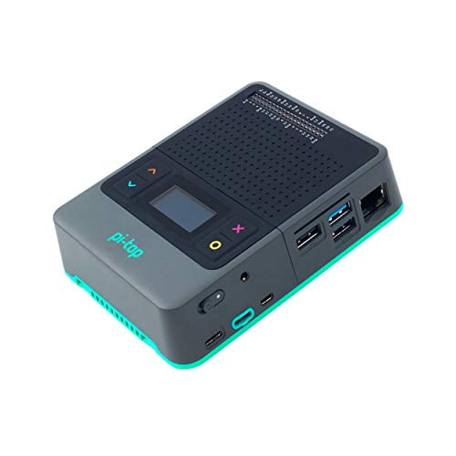 PITOP PI-TOP 4 DIY EDITION