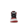 thumbnail image 3 of Jordan Kid's 1 Retro High OG Heritage Shoes, from StockX, 3 of 5