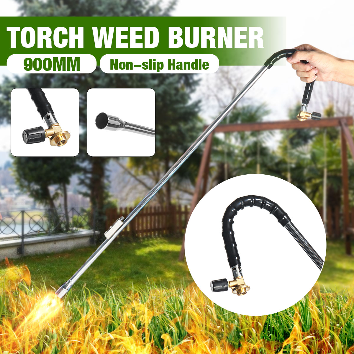 Camping & Hiking Premium Butane Gas Canisters Portable Stoves Cookers