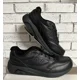thumbnail image 1 of New Balance Mens 928 V3 MW928BK3 Black Casual Shoes Sneakers Size 15 D, 1 of 6
