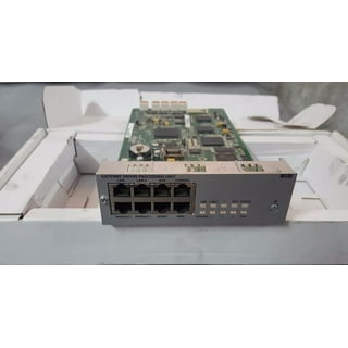 3500u driver new arrivals