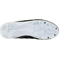 thumbnail image 4 of Rawlings Savage Low Black  174929 Men's Size 9.5, 4 of 4