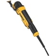 thumbnail image 4 of Herramienta Multiple Oscilante DeWalt DWE315K, 4 of 5