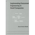 thumbnail image 2 of Implementing Concurrent Engineering in Small Companies (Mechanical Engineering Series), 2 of 2