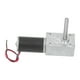 thumbnail image 3 of Motor eléctrico, motorreductor helicoidal, motorreductor helicoidal de CC, motorreductor helicoidal de notable claridad, 3 of 12