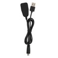 thumbnail image 3 of G12 Hdmi Mirror Screen 5G Adaptador De Receptor De Pantalla Inalámbrica Misma Pantalla 4K 1080P Yuarrent EL007082-00, 3 of 6
