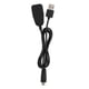 thumbnail image 3 of G12 Hdmi Mirror Screen 5G Adaptador De Receptor De Pantalla Inalámbrica Misma Pantalla 4K 1080P Sweethay EL007082-00, 3 of 6