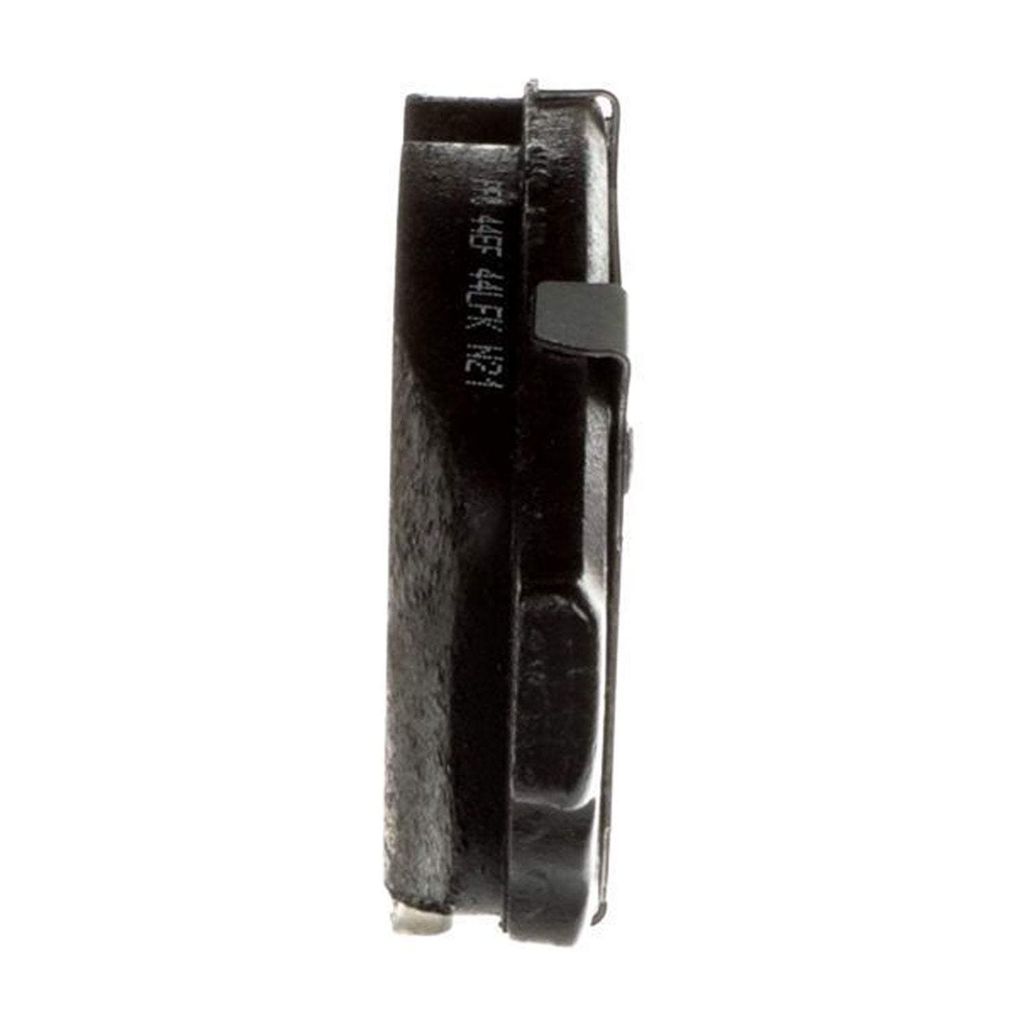 Bosch BSP931 QuietCast Police Pursuit Brake Pads