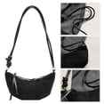 thumbnail image 1 of Bolso 2vcv (), 1 of 9