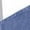 021157-Blue-3, variant on Summer RetroMen's T-Shirt, Pure Cotton American Casual Style T-Shirt, Koi Fish And Pisces Water Environment Scripture Printing, _I Will Be With You_, Koi Fish Pattern Meaning Bea