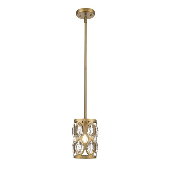 Z-Lite 2 Light Vanity
