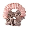 thumbnail image 2 of serony Serre-Tête Boucleur Confortable Sans Chaleur Cheveux Longs Bricolage Coiffure, 2 of 8