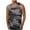 Multicolor#23, variant on VBTAPA Mens Summer Beach Tank Top Camouflage Print Sleeveless Cotton T Shirts Muscle Tee Vacation Shirts Sale of The Day Prime Today Multicolor#1 M