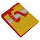 thumbnail image 4 of Bandera española de 150 x 90 cm como se muestra, 4 of 5