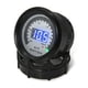 thumbnail image 4 of Speravity Medidor de relación aire/combustible para coche de 52mm, indicador de relación aire-combustible, indicador Digital de relación Vehículos, repuestos y accesorios Mis, 4 of 6