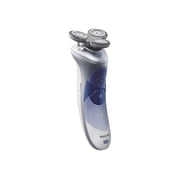 Philips Nivea For Men HS8420 - Shaver - cordless