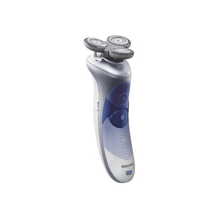 Philips Nivea For Men HS8420 - Shaver - cordless