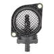 thumbnail image 5 of Reemplazo auto del sensor 06A906461 0280218100 del metro de flujo de aire total del coche ANGGREK Otros, 5 of 8