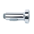 thumbnail image 4 of Water Faucet Bubbler Pull Out Spray Head Two Modes Faucet Kitchen Sink Basin Mixer Tap Replacement Sprayer For Kitchen Tool ,Water Saving, 4 of 5