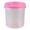 thumbnail image 4 of Juego de Recipientes Prichos Herméticos con Tapa 325 ml Varios Modelos 4 Piezas, 4 of 4