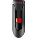 thumbnail image 2 of 2025 Latest Model 128GB Cruzer Glide USB 2.0 Flash Drive - SDCZ60-128G-B35,Black 128GB, 2 of 5