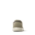 thumbnail image 4 of Dearfoams Men's Rollins Sport Knit Loafer, 4 of 9