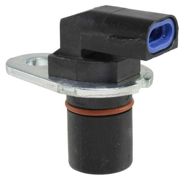 NTK ABS Wheel Speed Sensor