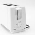 thumbnail image 4 of Counter Toaster Breakfast Machine Smart Kitchen Appliances Maker Waffle Machine for Baking Puff Pastry US Plug, 4 of 6