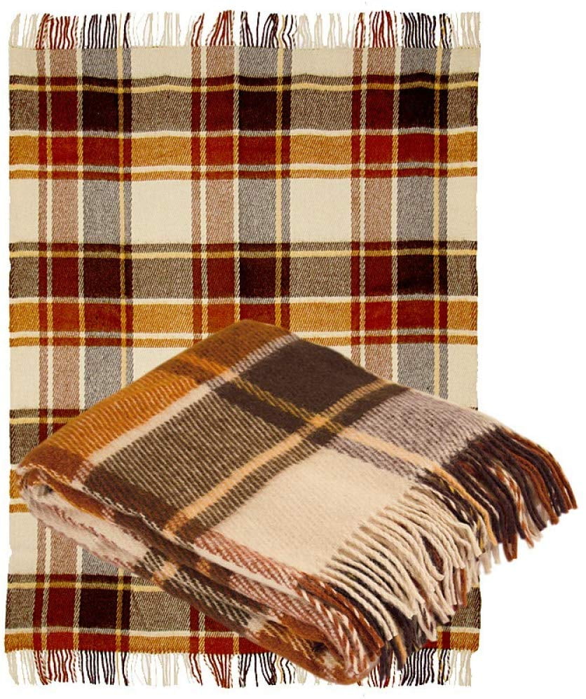 Get Merino Wool Blanket Diy PNG