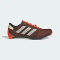 thumbnail image 3 of Adidas THE ROAD CYCLING SHOES Model GY6810 Size 8.5 MSRP $160, 3 of 5
