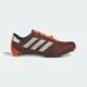 thumbnail image 3 of Adi-das THE ROAD CYCLING SHOES Model GY6810 Size 8.5 MSRP $160, 3 of 5