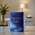 thumbnail image 3 of Nautica Voyage N-83 by Nautica, 3.4 oz EDT Spray for Men, 3 of 4