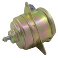 thumbnail image 5 of Car Electric Cooler Radiator Cooling Fan Motor 21487-CX000 21487CX000 Compatible with Leaf T30, 5 of 5