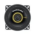thumbnail image 1 of Juego De Bocinas 4" Audiobahn ADS40, 1 of 4