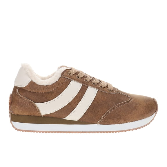 Corkys Womens Jet Lag Athletic Sneakers Casual Shoes