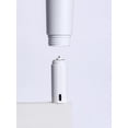 thumbnail image 3 of Mandu Deco - Bater&iacute;a recargable Kpop para conciertos, tapa protectora con llavero, dura de 4 a 6 horas, color blanco, 3 of 7