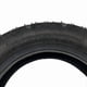 thumbnail image 3 of 1pcs 80/65-6 Tyre 10x3.0-6 Tyre For Electric Scooter Speedual Grace 10 Zero 10x 10 X 3.0, 3 of 5