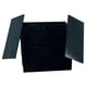 thumbnail image 1 of de Casco de Soldadura de 20 Piezas, de Lente, Herramienta de Protección para Soldador de 1,97 X 4,25 Pulgadas ( X 108 M Yotijar Lente de casco de soldadura, 1 of 6