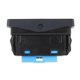 thumbnail image 5 of 6552.V0 6552V0 Power Window Single Switch for 106 1991-2003 405 1987-1996, 5 of 5