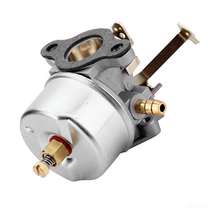 Details about   CARBURETOR Fits for TECUMSEH 5HP 6HP 7hp 8hp 9hp H30 H50 H60 H70 H80 H50-65597V 