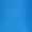Royal Blue, variant on Women'S Long Sleeve Sweater with Gold Buttons Loose Fit Knitted Pullover Casual Tops Royal Blue XXL