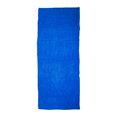 thumbnail image 3 of Pretyzoom Car Cleaning Cloths Microfiber 1Pcs for Car Washing, 3 of 7